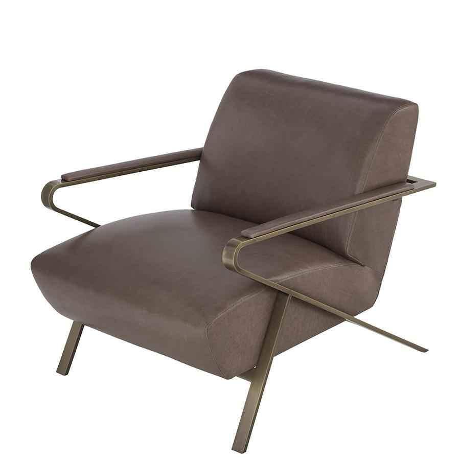 Oscar Chair - Urban Natural Home Furnishings