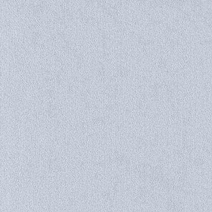 Grade V: Toray Ultrasuede Cadet Grey - Urban Natural Home Furnishings