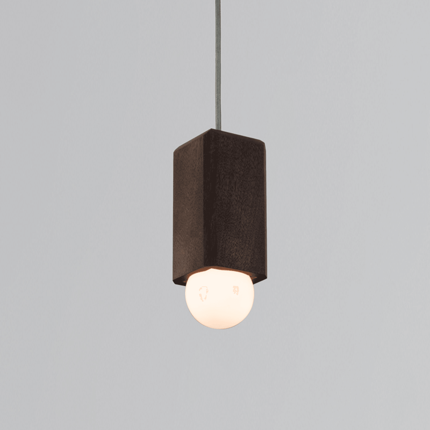 Cano Pendant - Urban Natural Home Furnishings