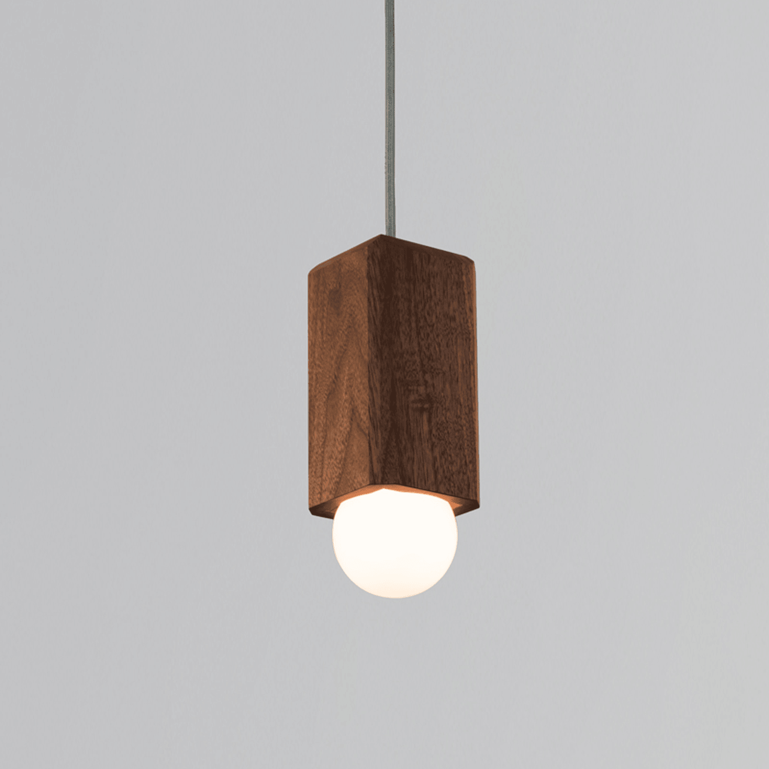Cano Pendant - Urban Natural Home Furnishings