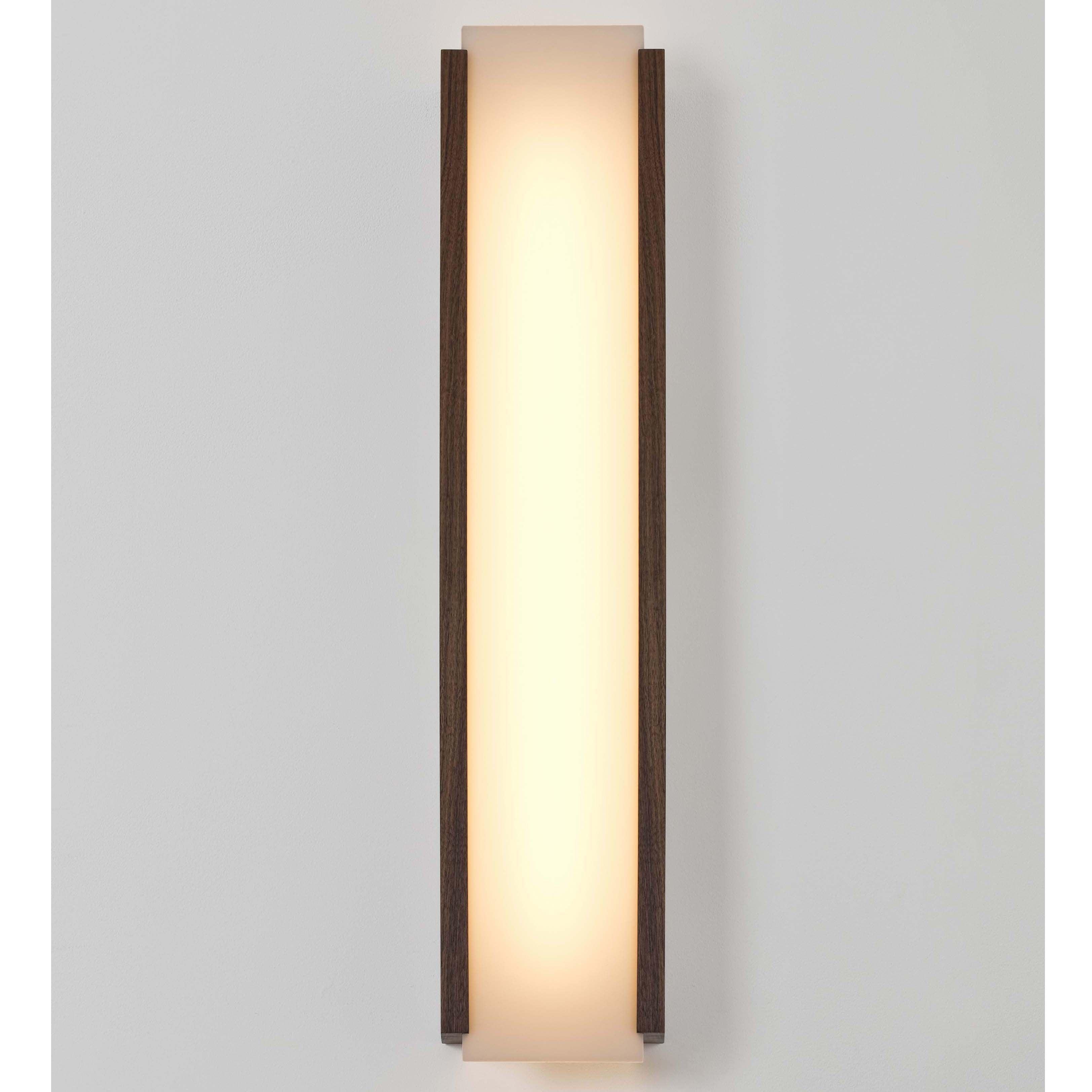 Capio L Sconce by Cerno