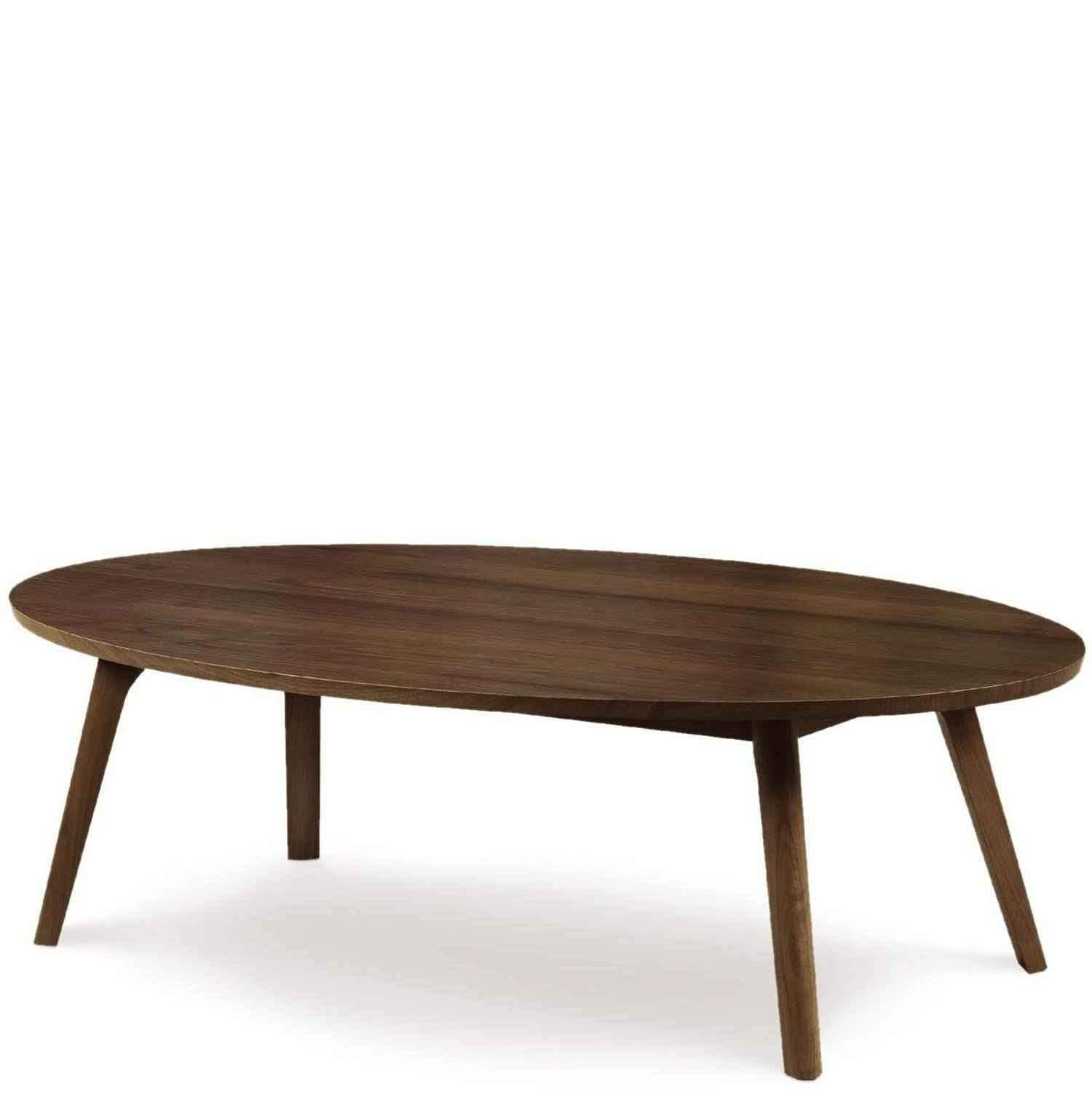 Catalina Coffee Table - Urban Natural Home Furnishings. Coffee Table, Copeland