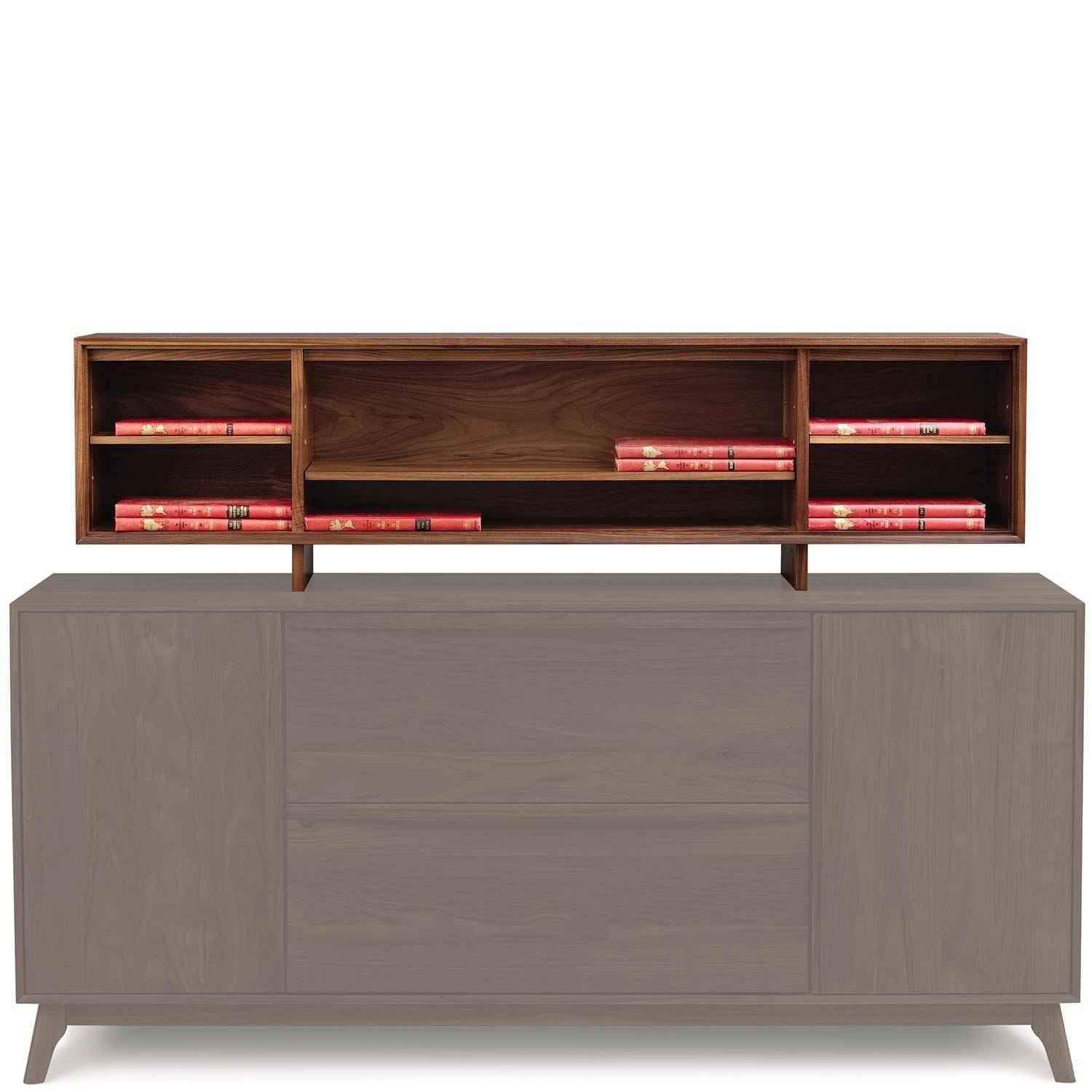 Catalina Organizer - Urban Natural Home Furnishings. Office, Copeland