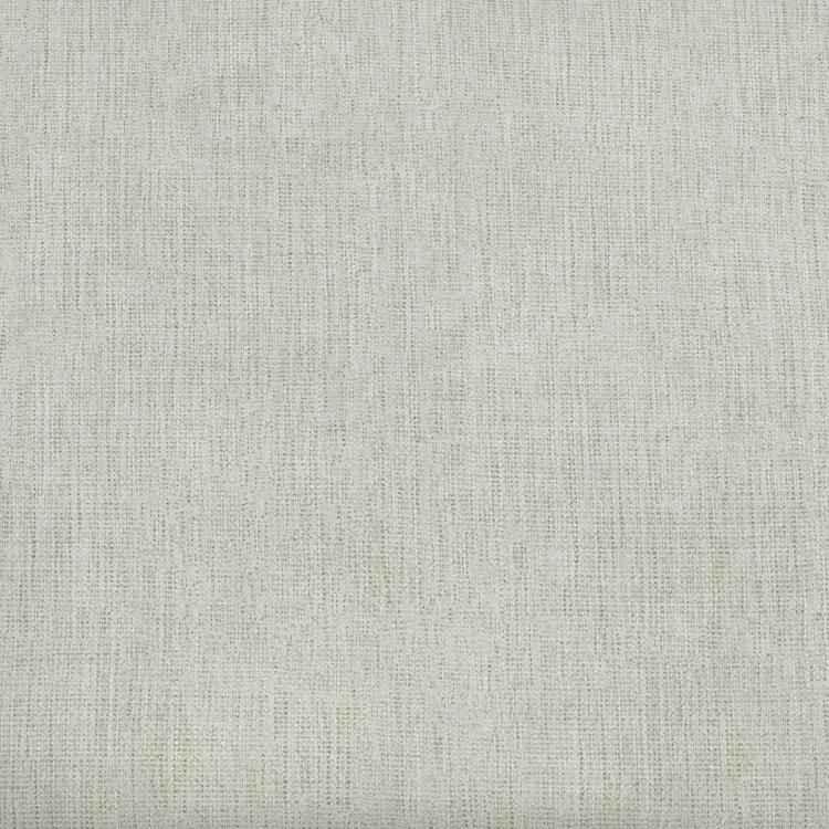 Grade I: Celeste Pearl - Urban Natural Home Furnishings