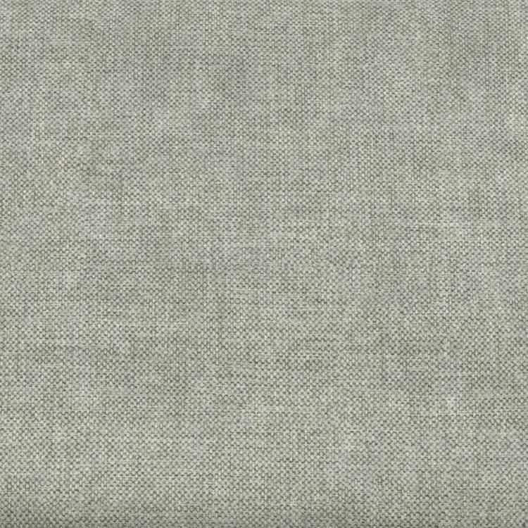 Grade I: Celeste Pumice - Urban Natural Home Furnishings