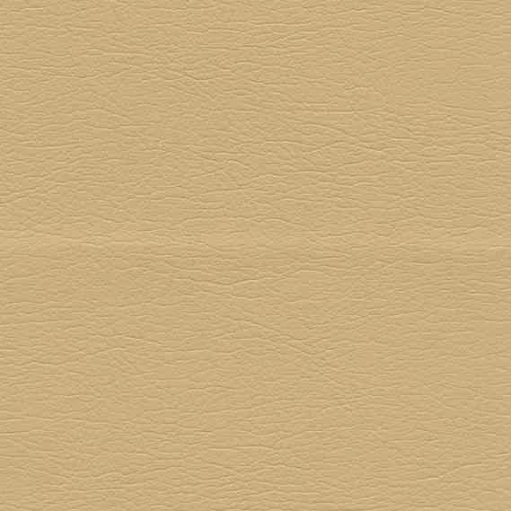 Ultraleather - Chamois - Urban Natural Home Furnishings