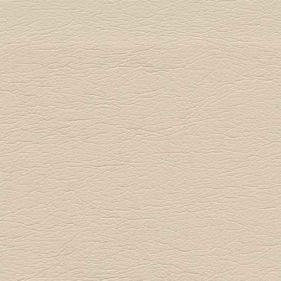 Ultraleather - Champagne - Urban Natural Home Furnishings