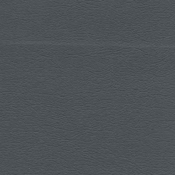 Ultraleather - Charcoal - Urban Natural Home Furnishings