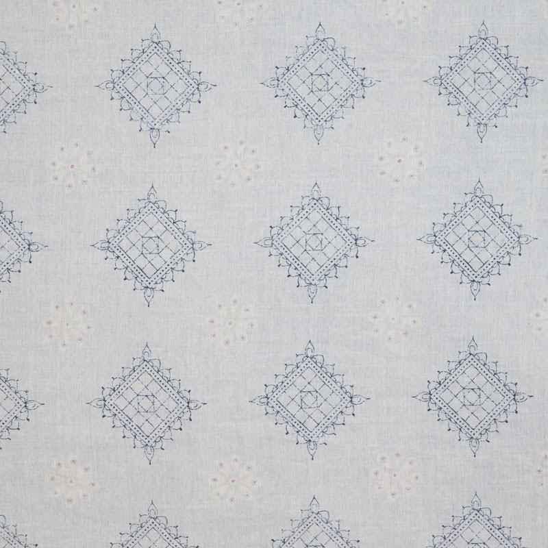 Grade J: Charlize Mist by Swatches