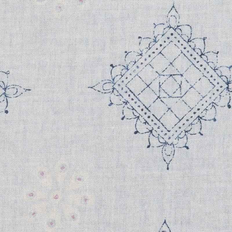 Grade J: Charlize Mist by Swatches