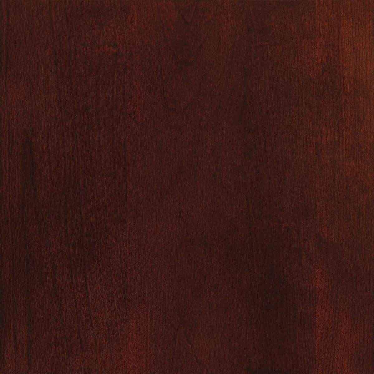 Cognac Cherry by Swatches