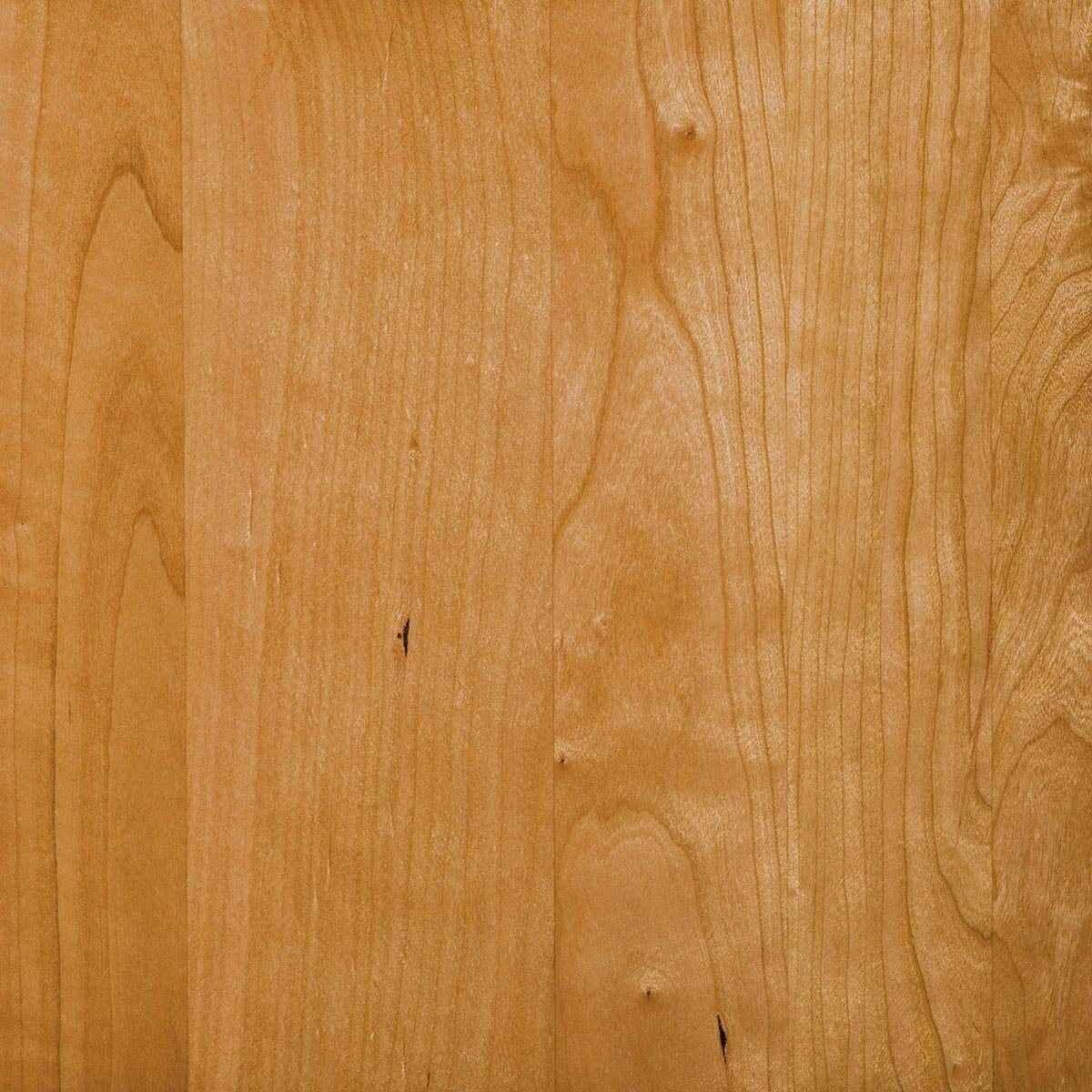 Natural Cherry by Swatches