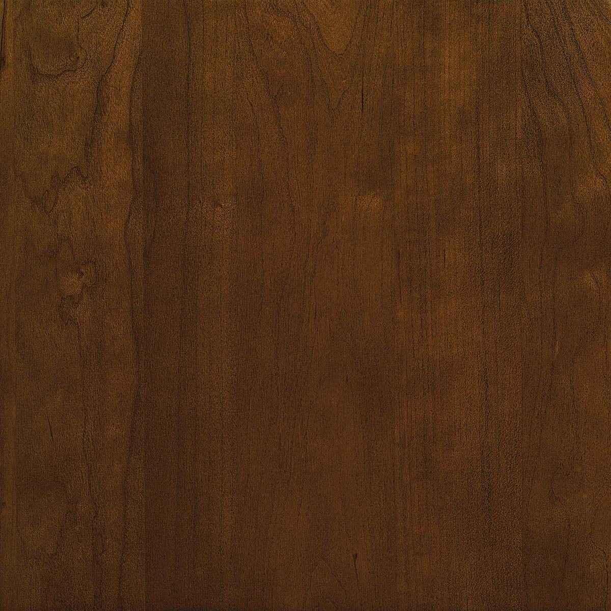 Saddle Cherry by Swatches