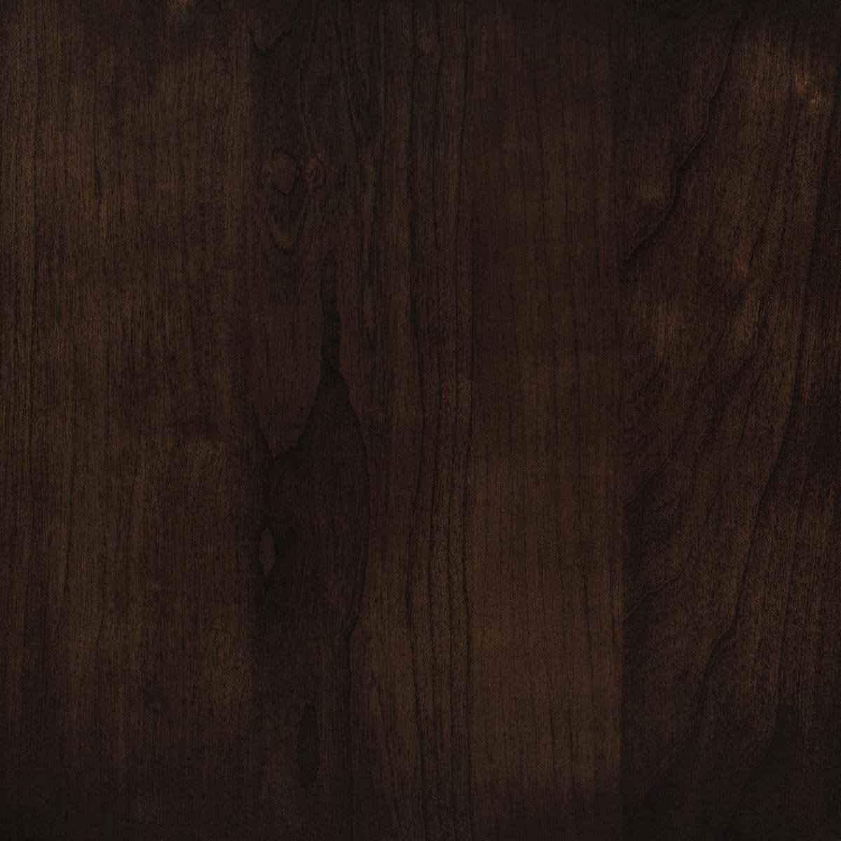 Smoke Cherry by Swatches