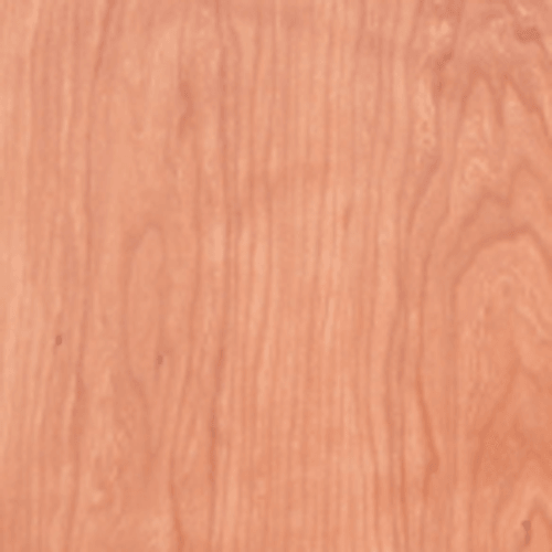 Cherry - Urban Natural Home Furnishings