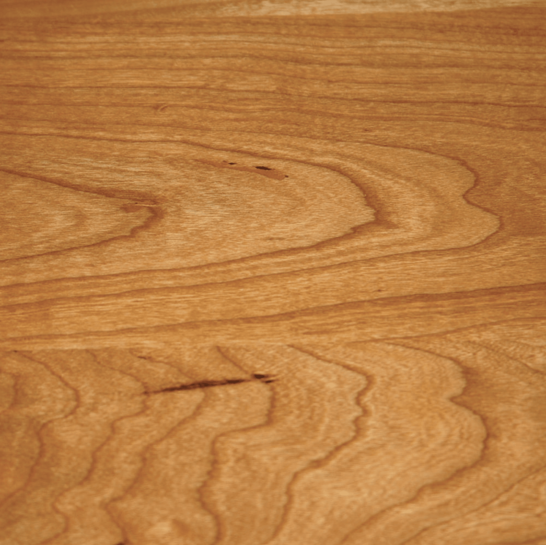 Natural Cherry - Urban Natural Home Furnishings