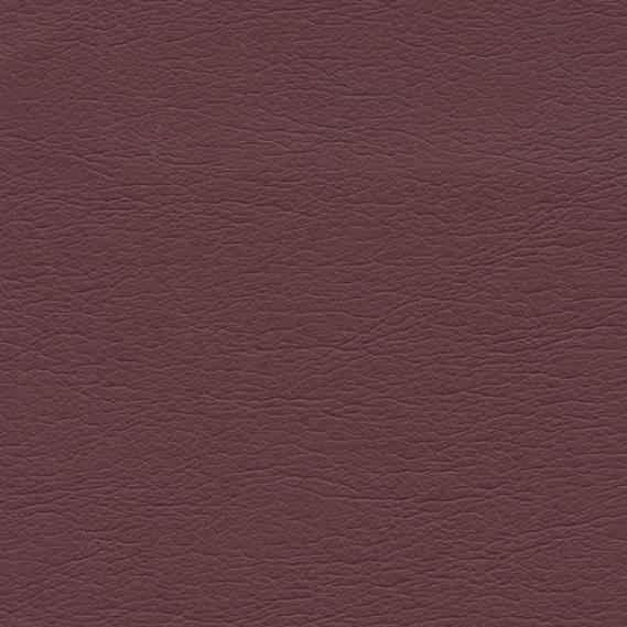 Ultraleather - Chianti - Urban Natural Home Furnishings