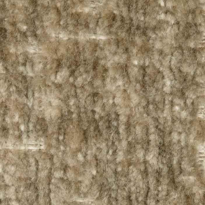Grade II: Clary Beige - Urban Natural Home Furnishings