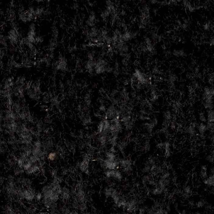 Grade II: Clary Charcoal - Urban Natural Home Furnishings