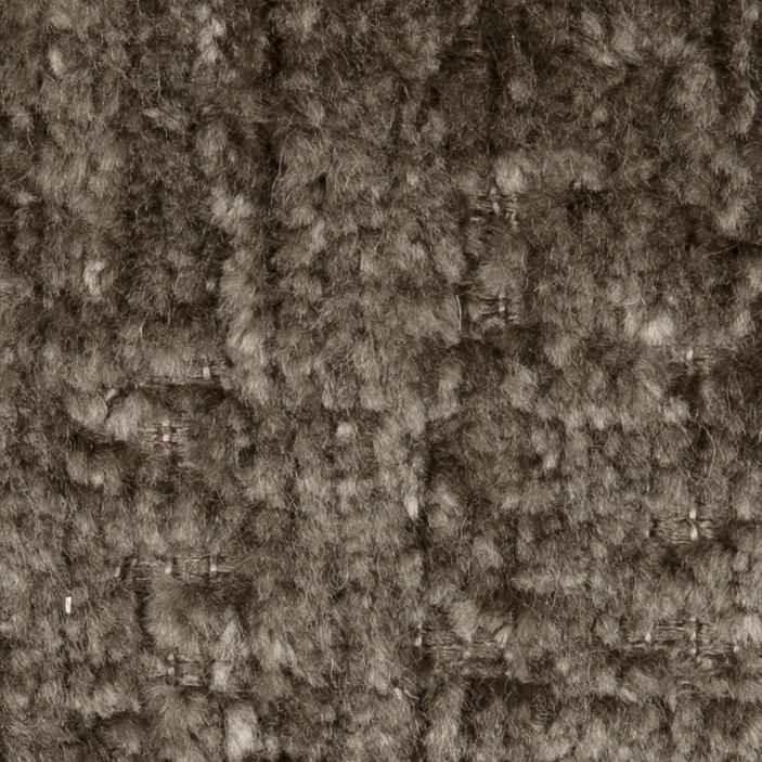 Grade II: Clary Gray - Urban Natural Home Furnishings