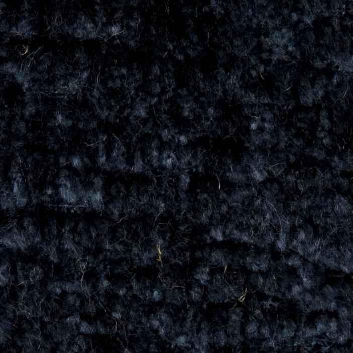 Grade II: Clary Indigo - Urban Natural Home Furnishings