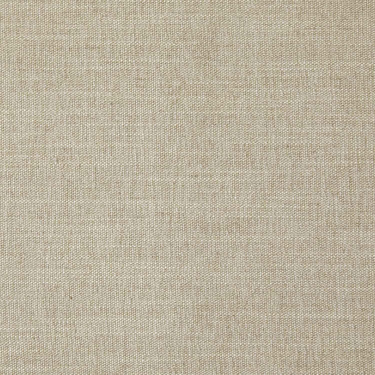 Grade G: Clayton Flax (Essentials Tier 2) - Urban Natural Home Furnishings