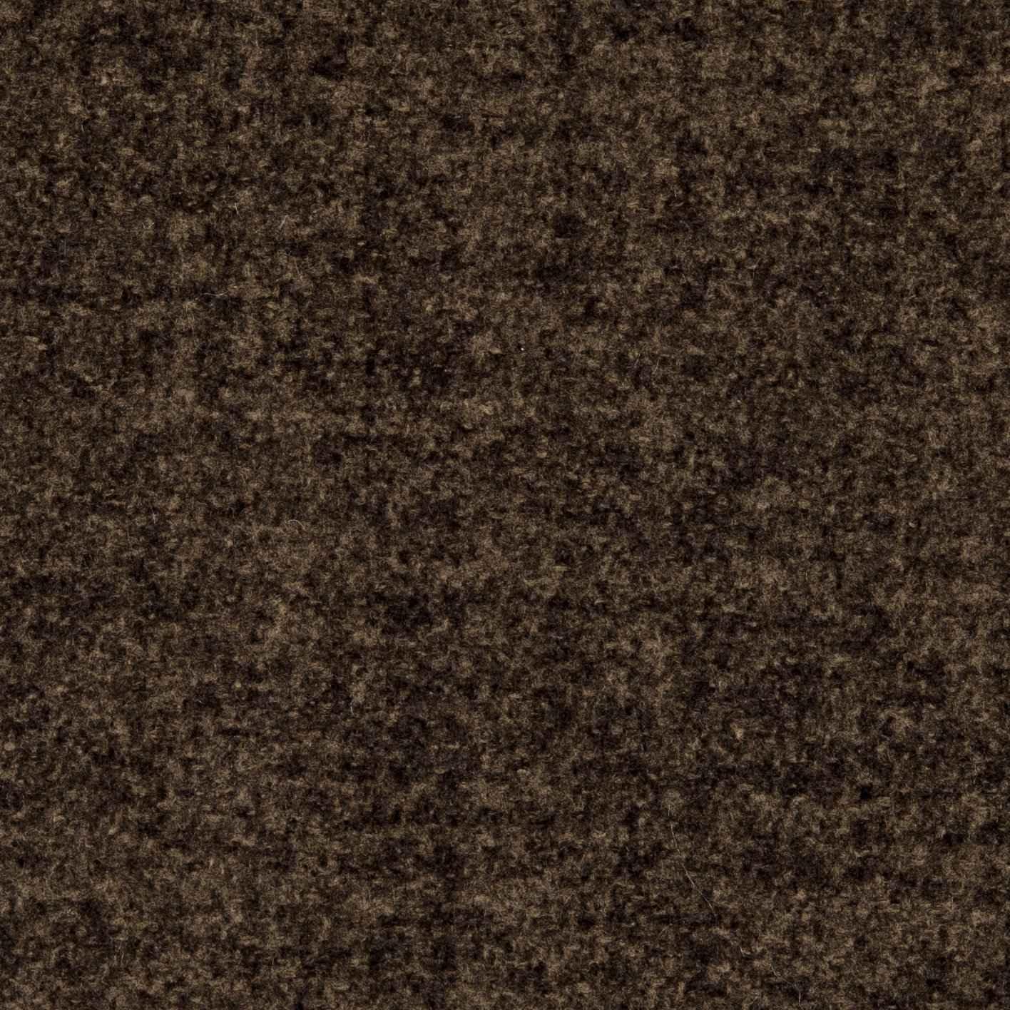 Grade I: Clover Espresso - Urban Natural Home Furnishings