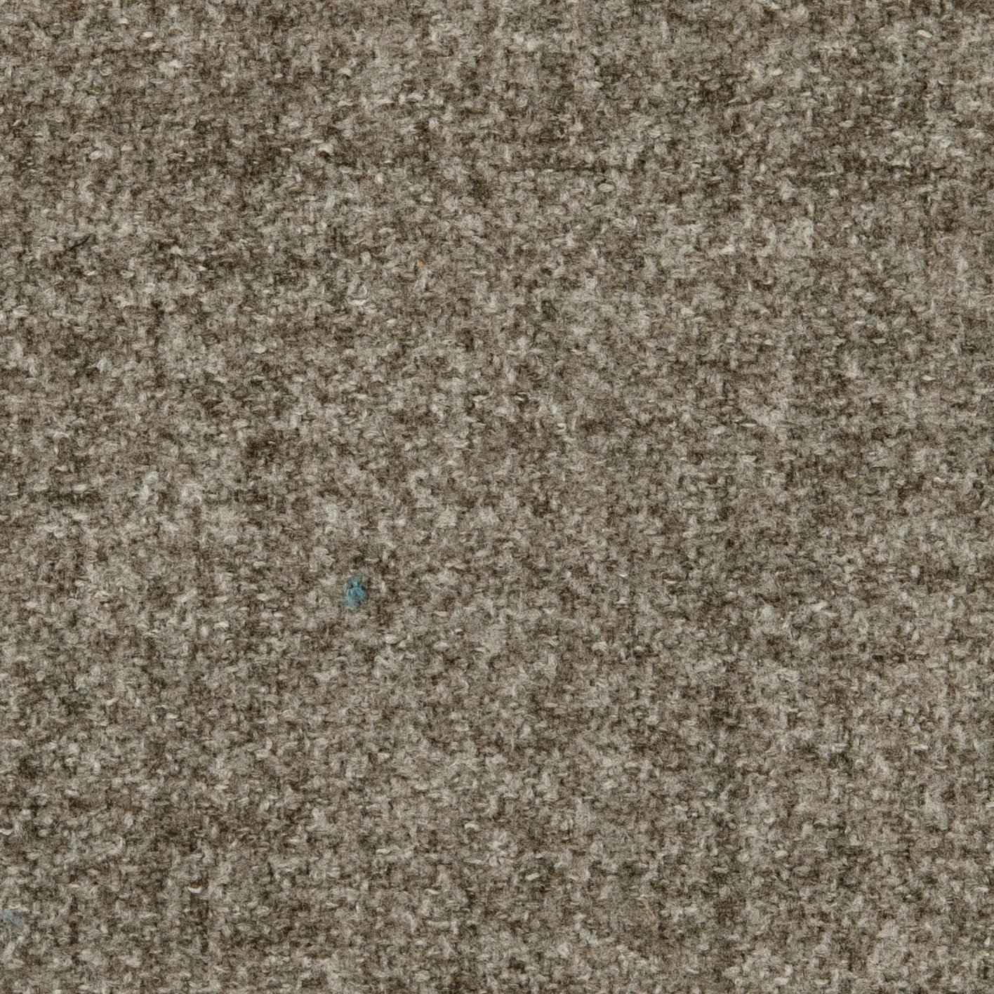 Grade I: Clover Gray - Urban Natural Home Furnishings