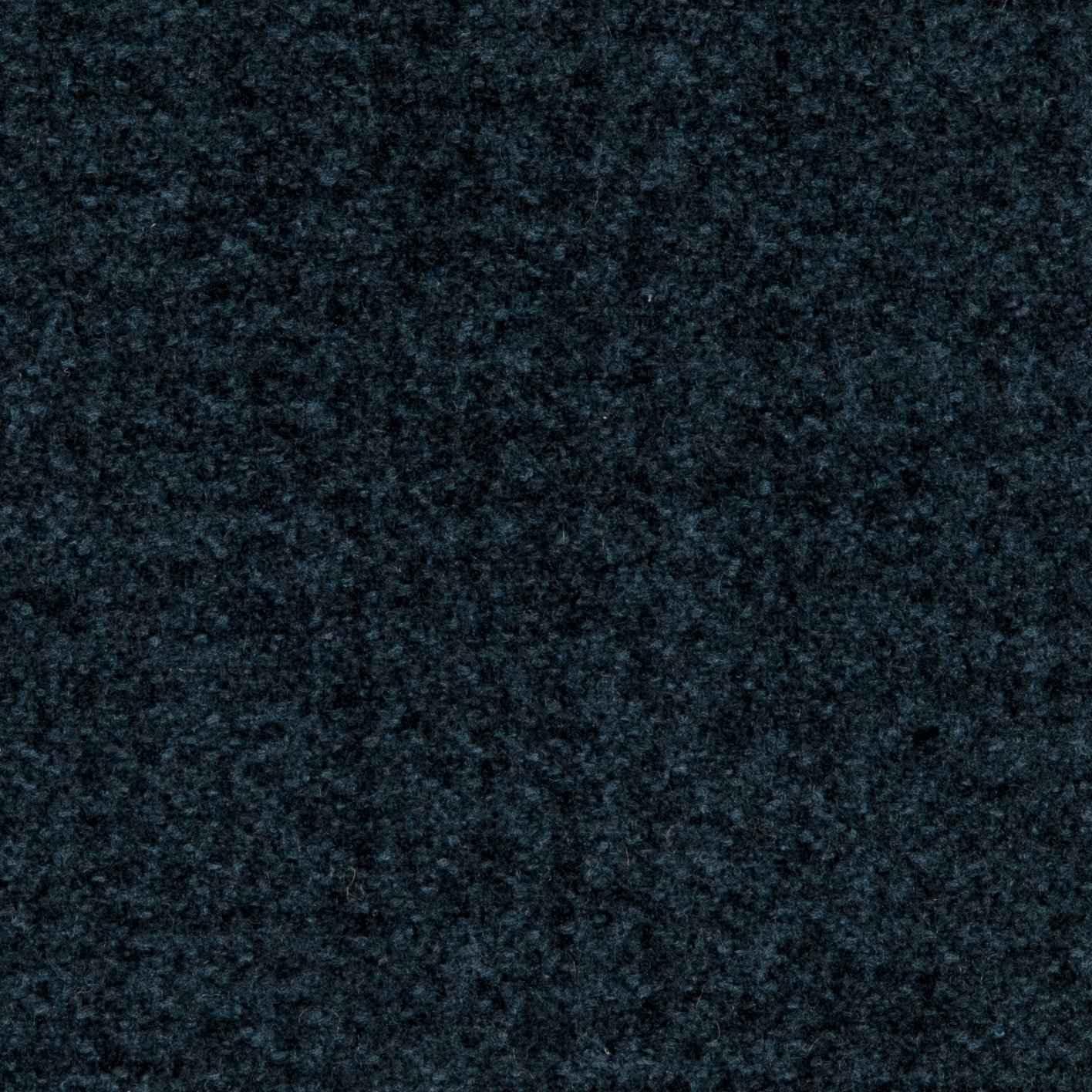 Grade I: Clover Indigo - Urban Natural Home Furnishings