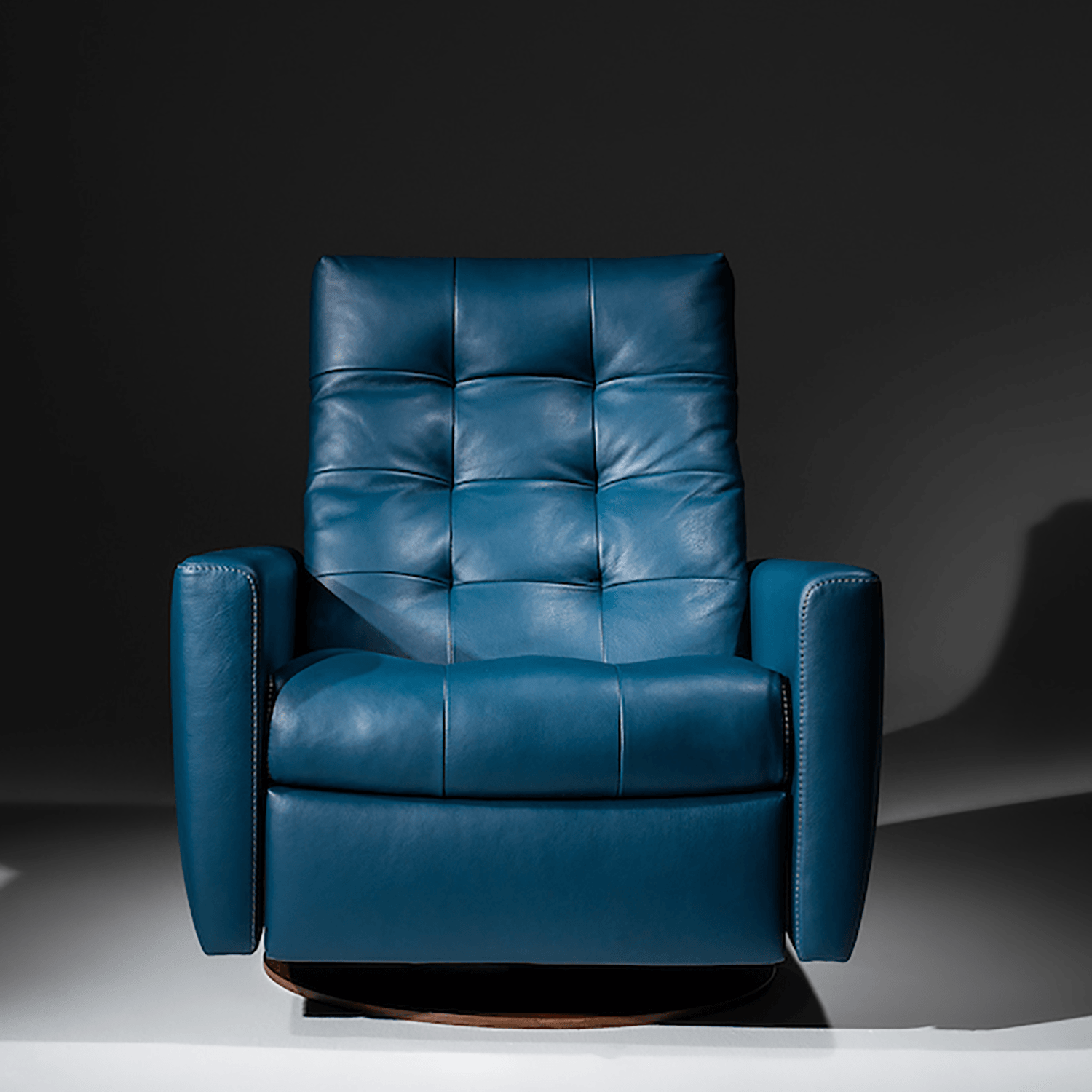 Como Comfort Air - Urban Natural Home Furnishings