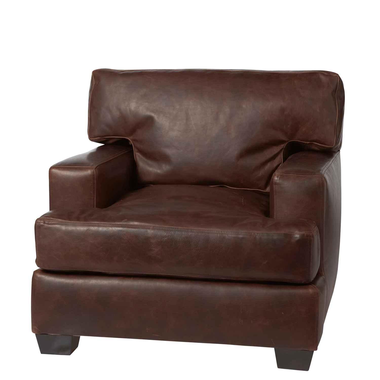 Cordova Chair - Urban Natural Home Furnishings