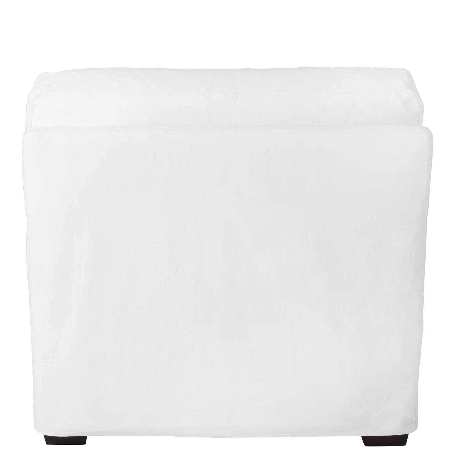 Cordova Chair - Urban Natural Home Furnishings. Living Room Chair, Cisco Brothers