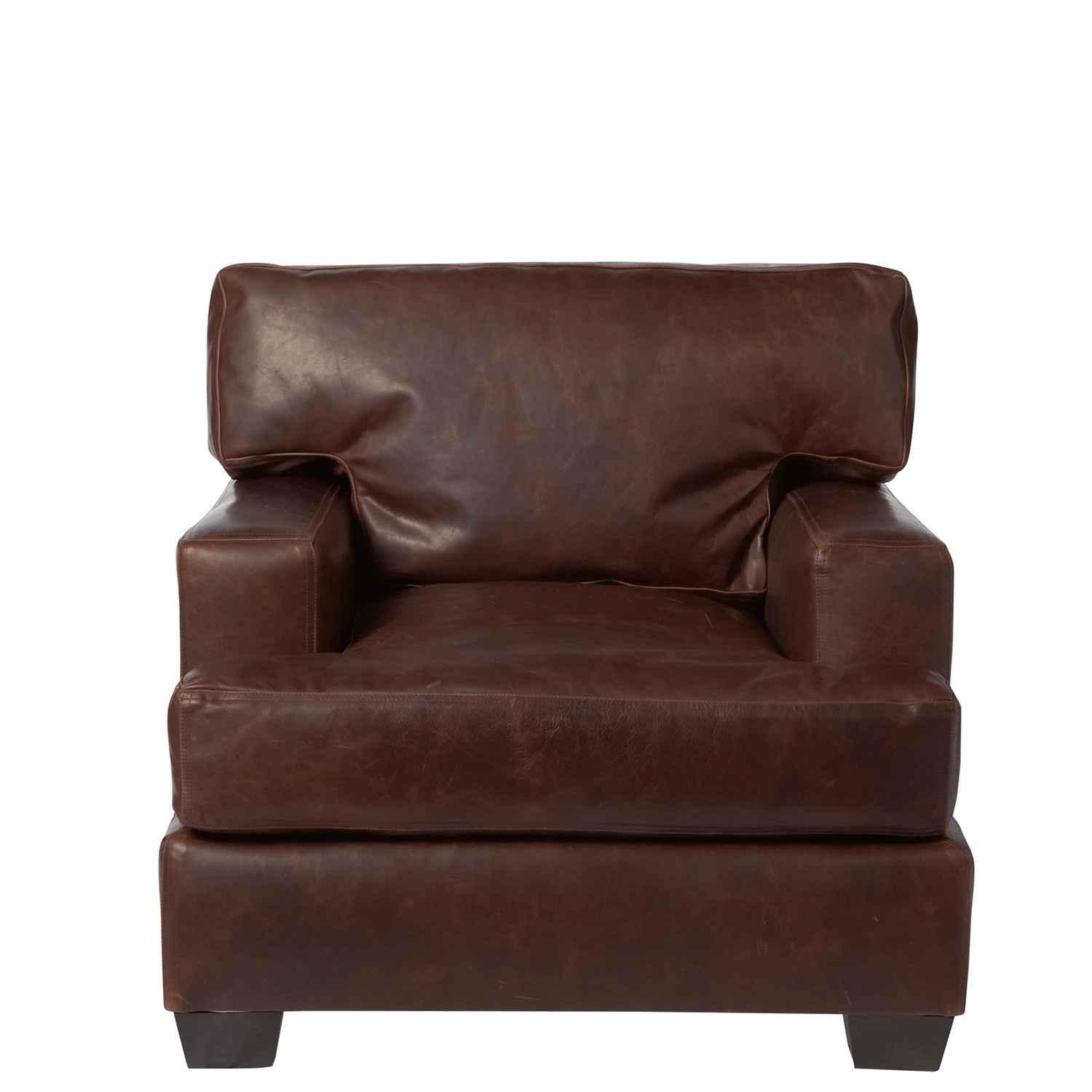 Cordova Chair - Urban Natural Home Furnishings