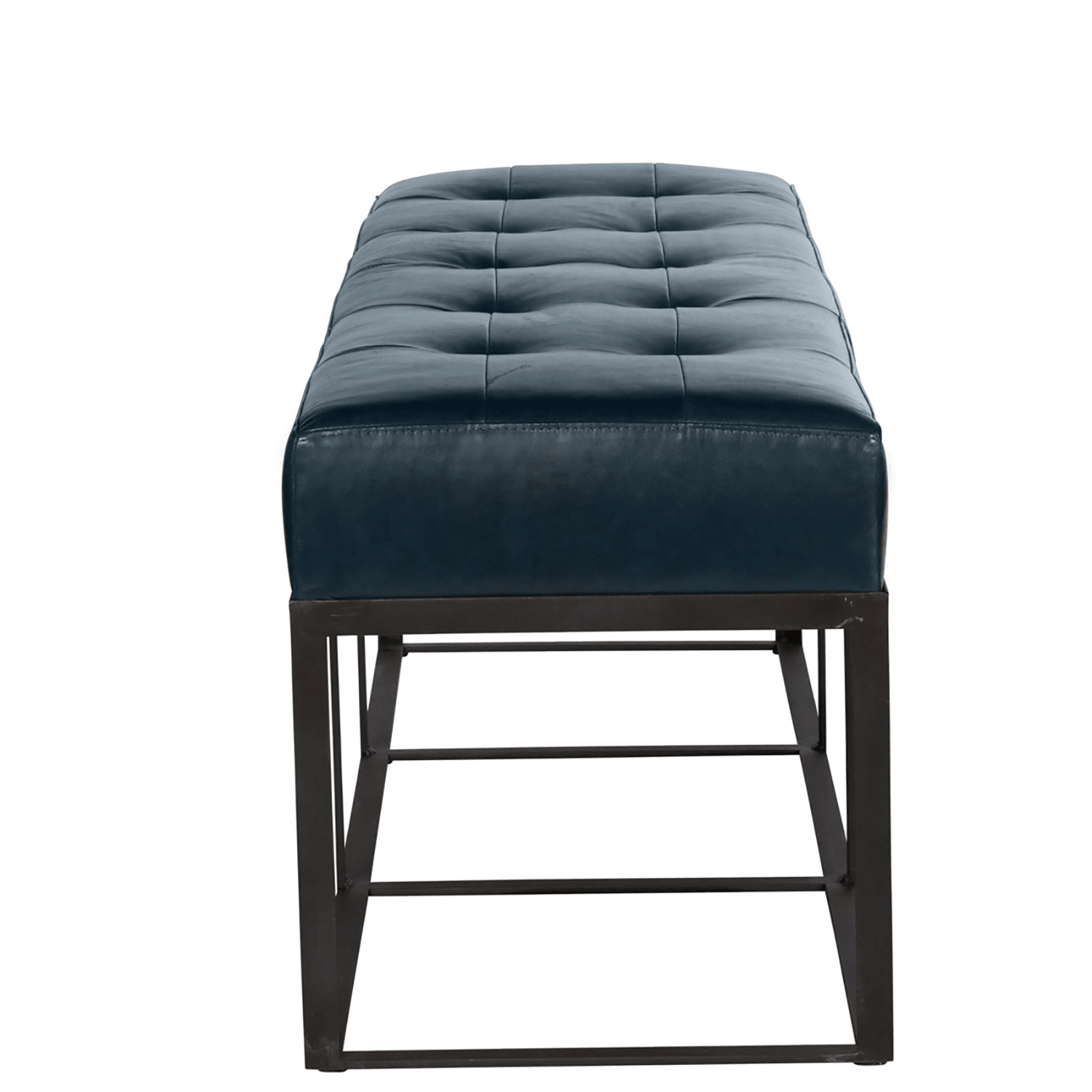 Cruz Bench - Urban Natural Home Furnishings