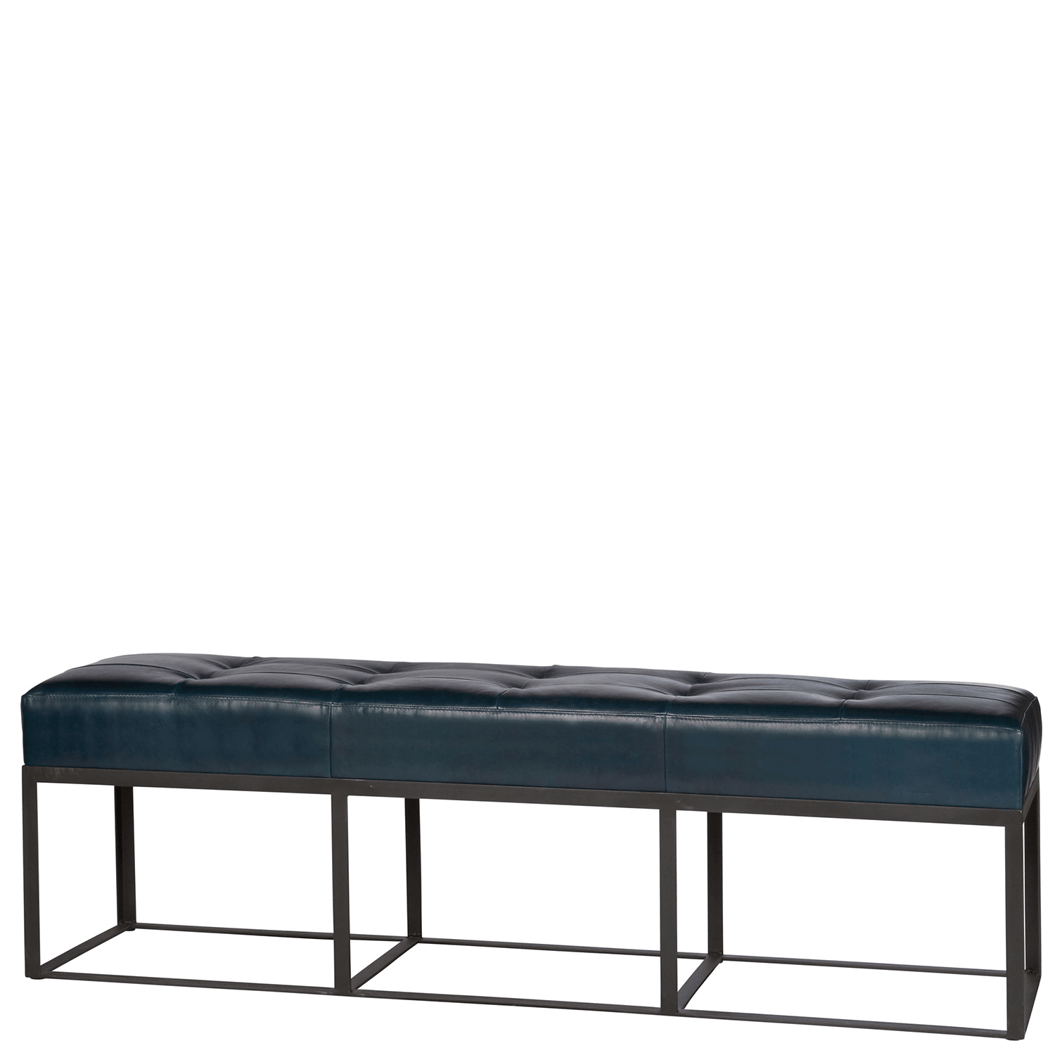 Cruz Bench - Urban Natural Home Furnishings