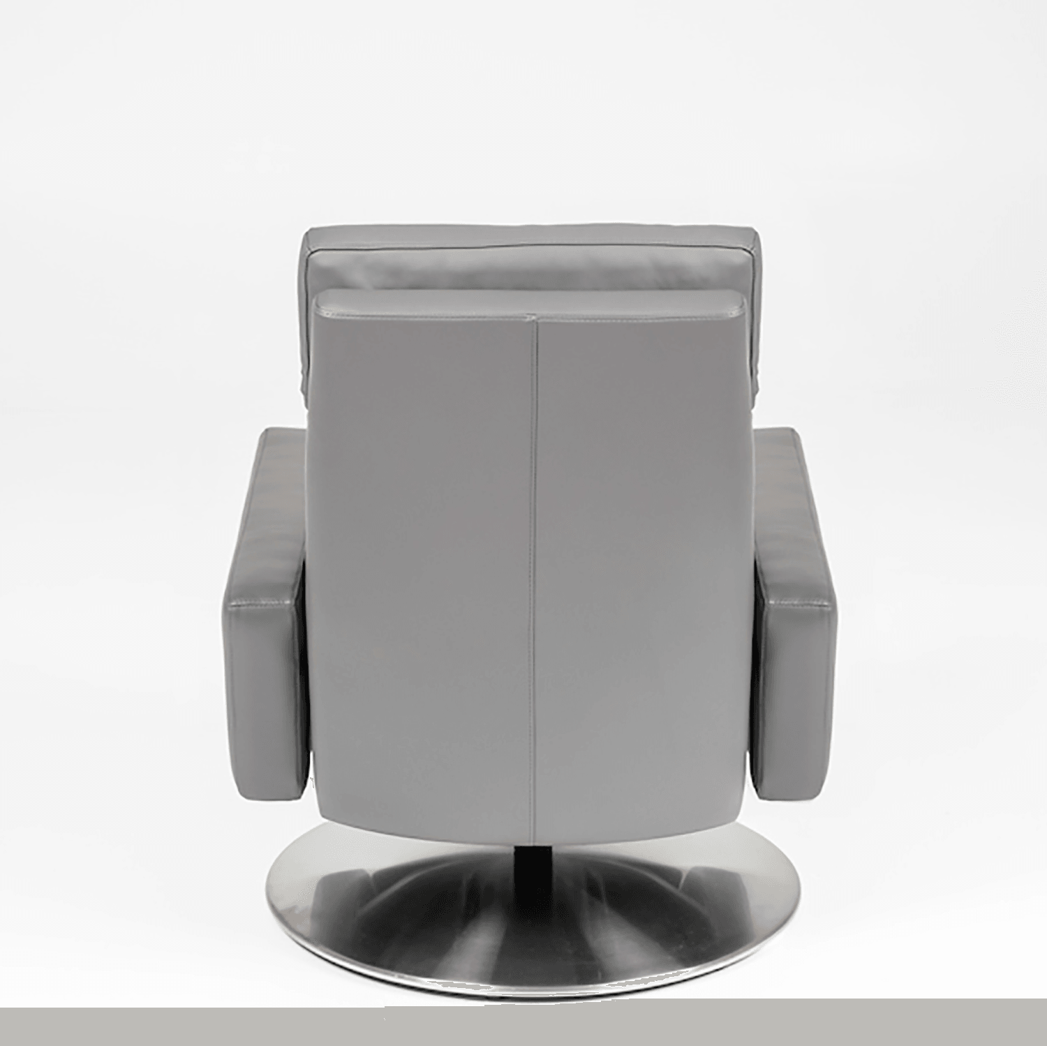 Cumulus Comfort Air - Urban Natural Home Furnishings