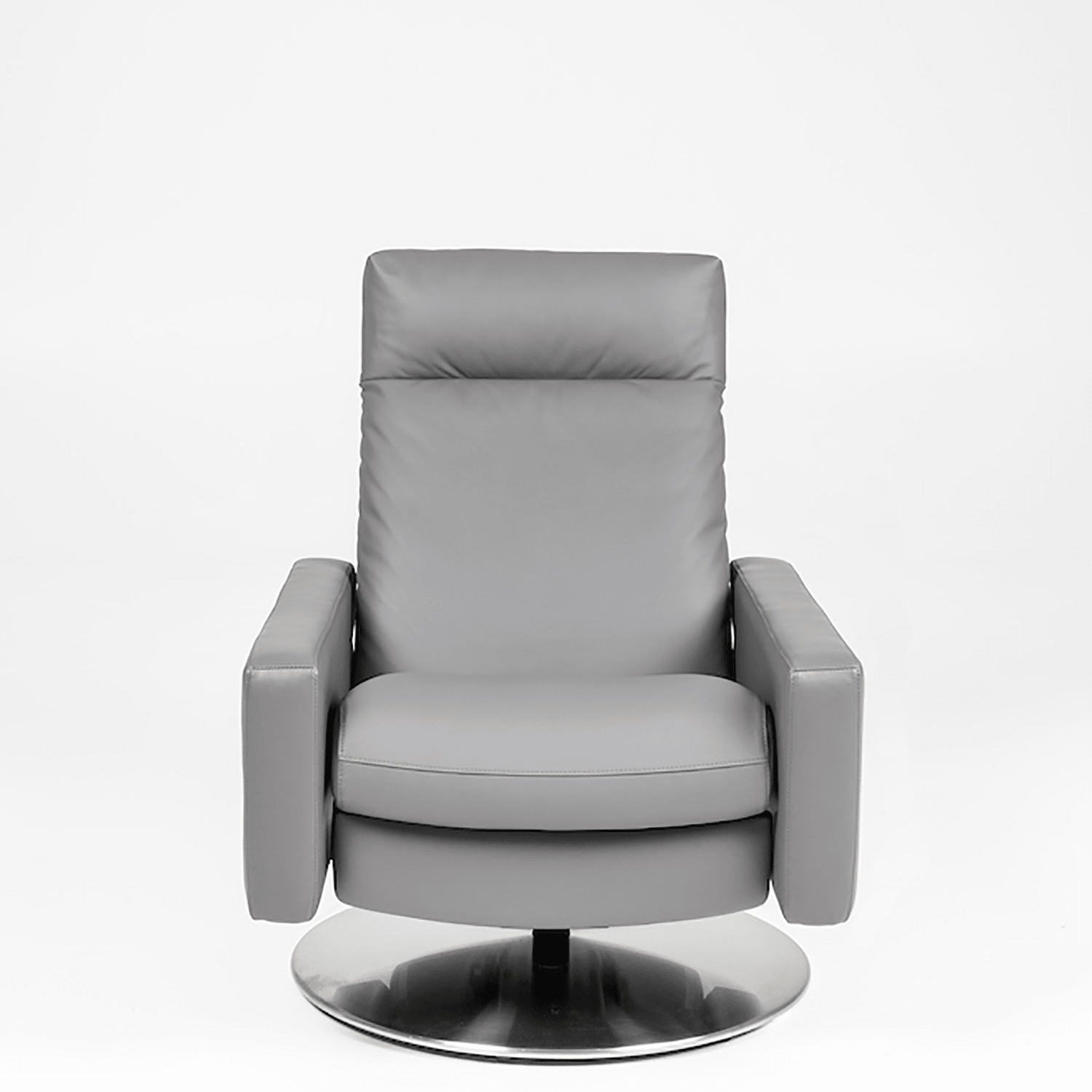 Cumulus Comfort Air - Urban Natural Home Furnishings