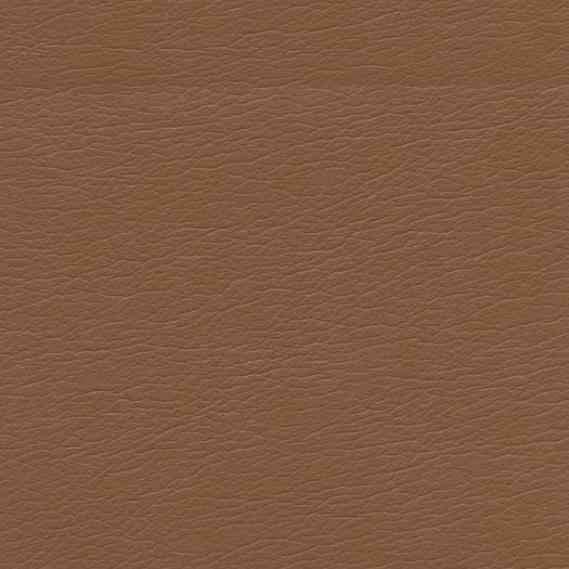 Ultraleather - Curry - Urban Natural Home Furnishings