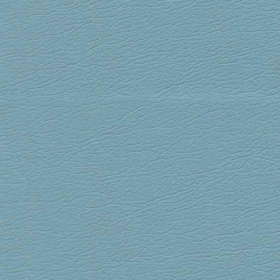 Ultraleather - Cyan - Urban Natural Home Furnishings