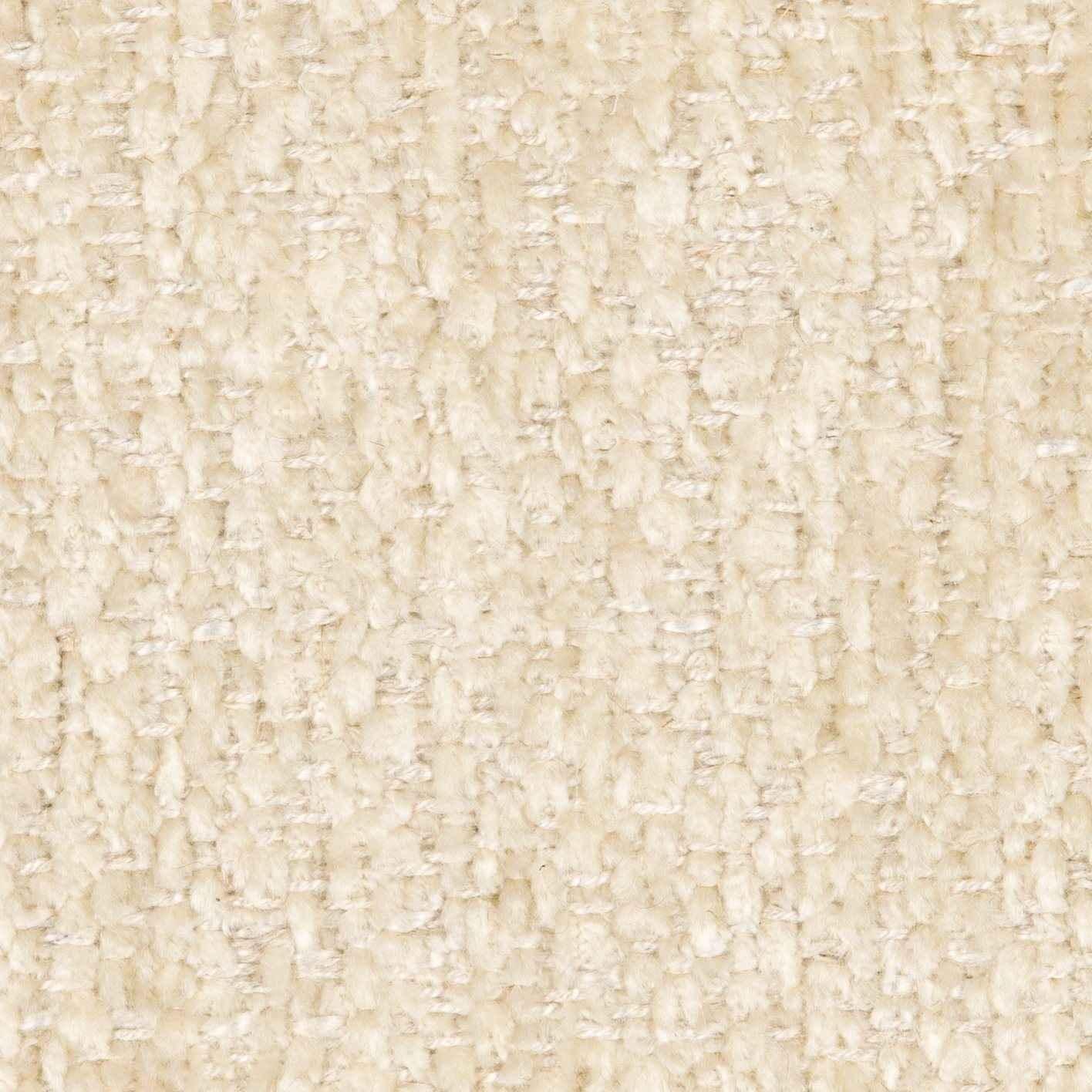 Grade I: Dakota Beige - Urban Natural Home Furnishings