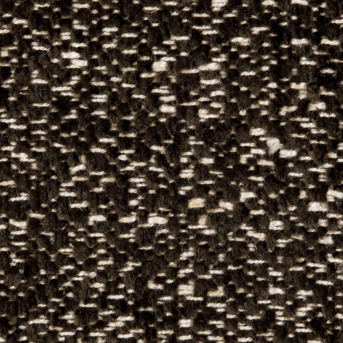 Grade I: Dakota Charcoal - Urban Natural Home Furnishings