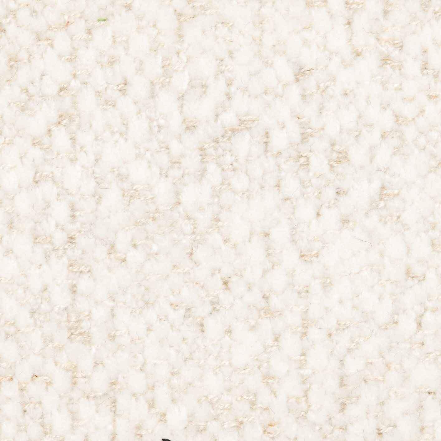 Grade I: Dakota Cream - Urban Natural Home Furnishings