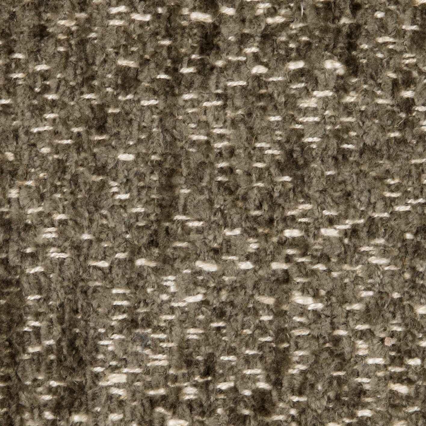 Grade I: Dakota Gray - Urban Natural Home Furnishings