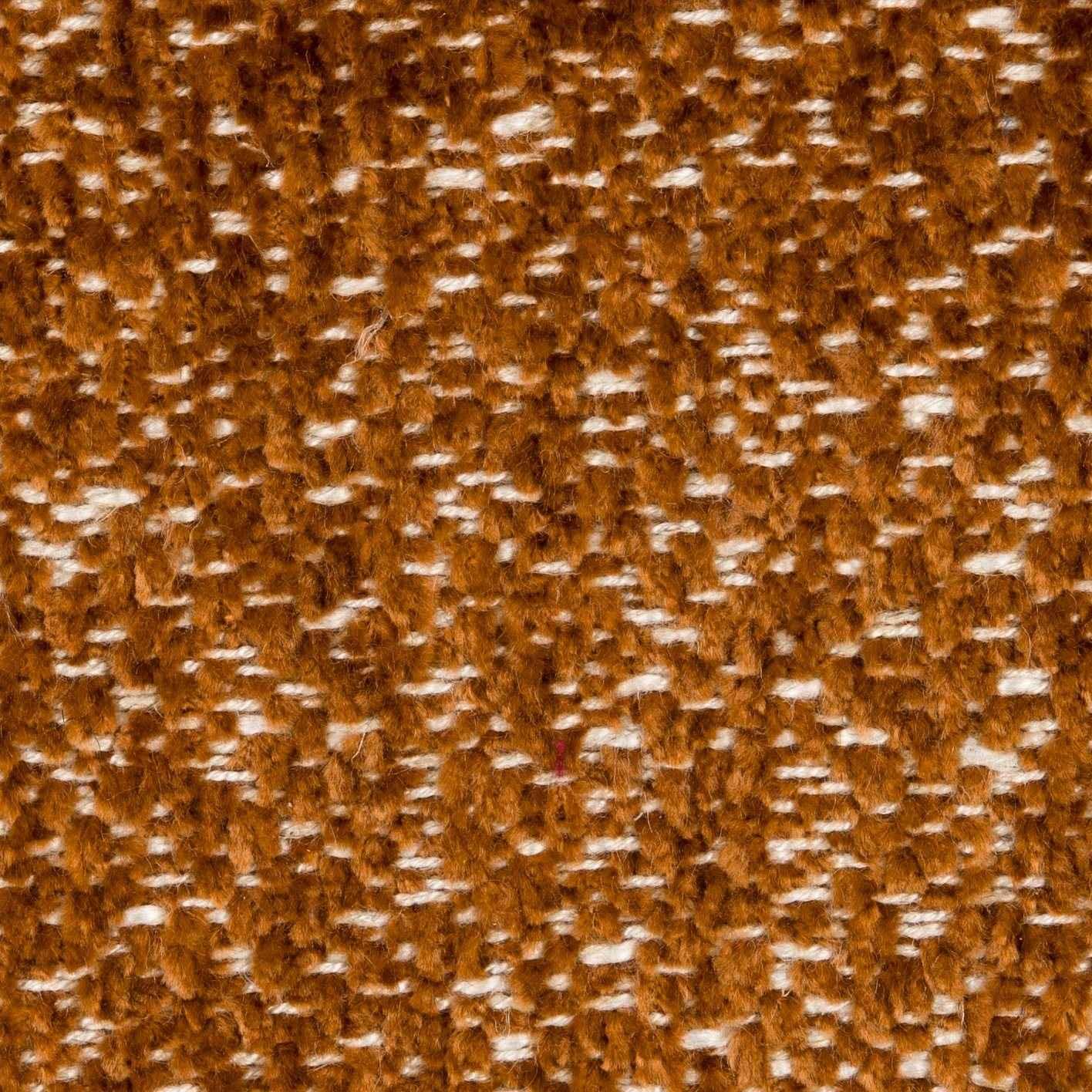 Grade I: Dakota Teracotta - Urban Natural Home Furnishings