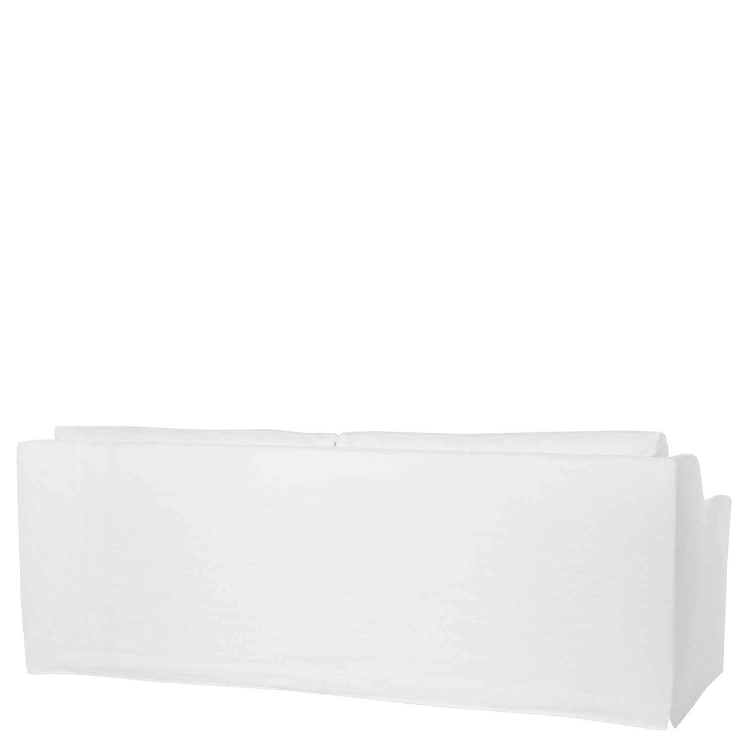 Dalia 84" Sofa - Urban Natural Home Furnishings. Sofa, Cisco Brothers