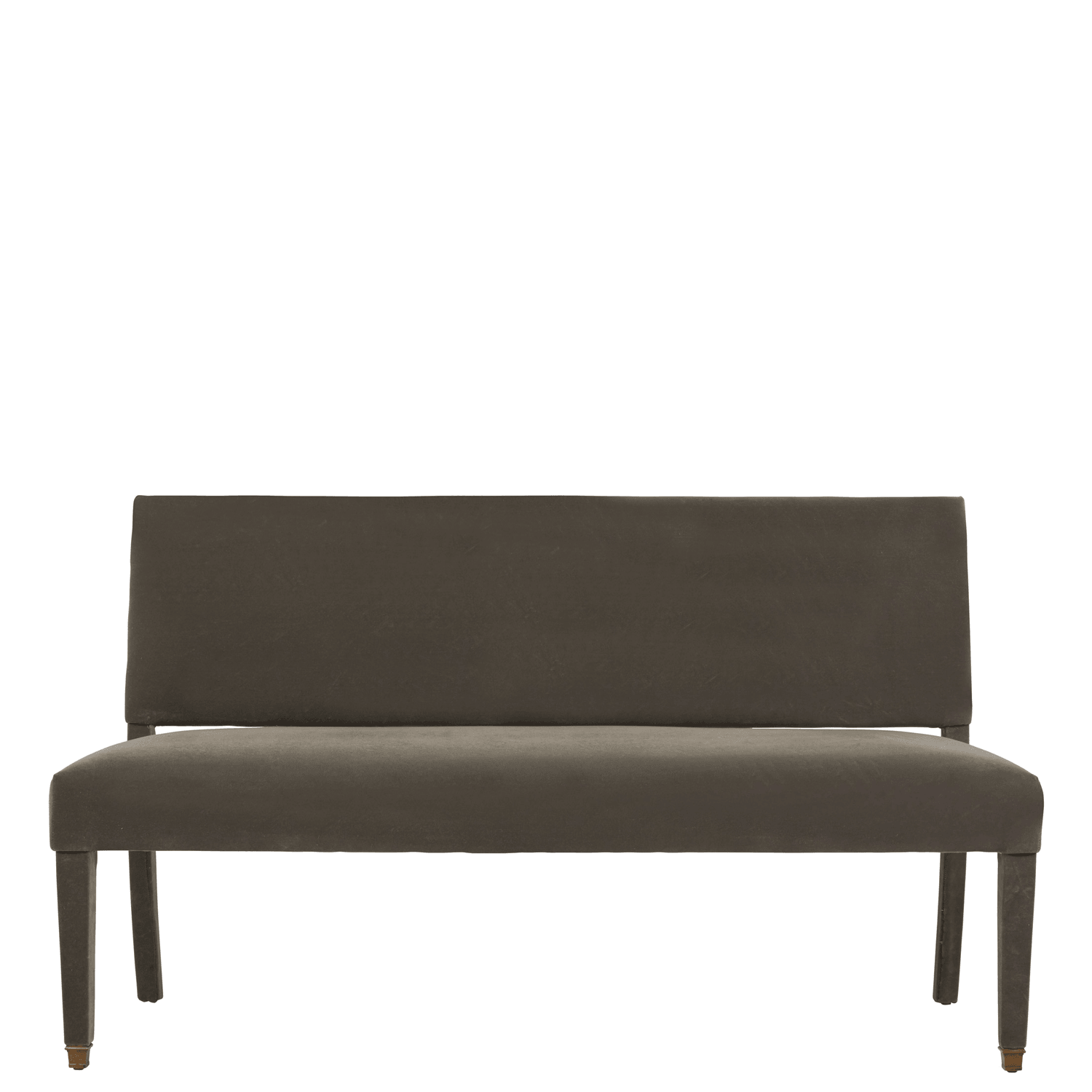 Daphne Banquette - Urban Natural Home Furnishings