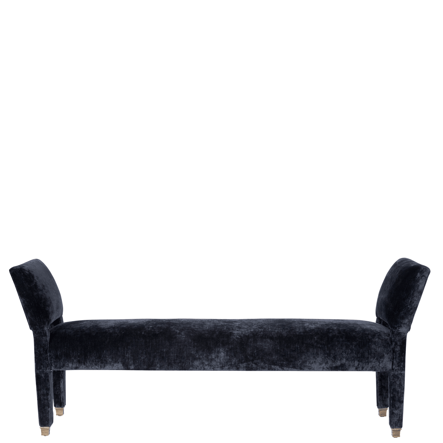 Daphne Bench - Urban Natural Home Furnishings