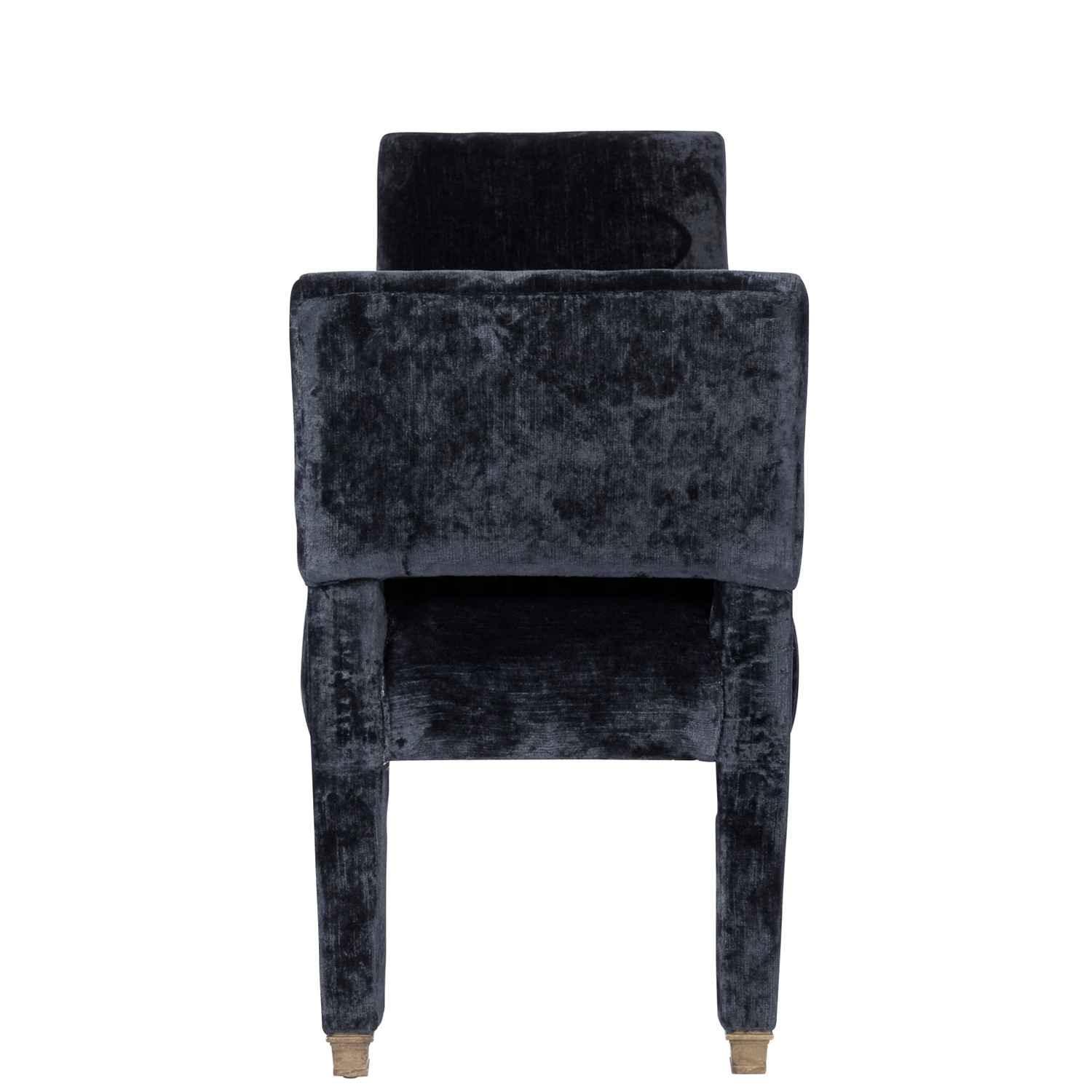 Daphne Bench - Urban Natural Home Furnishings