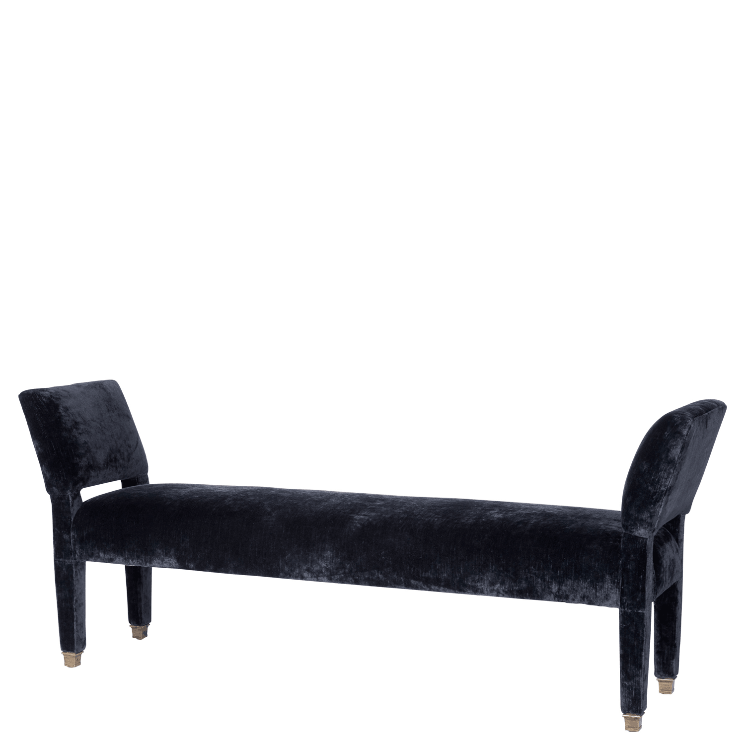 Daphne Bench - Urban Natural Home Furnishings