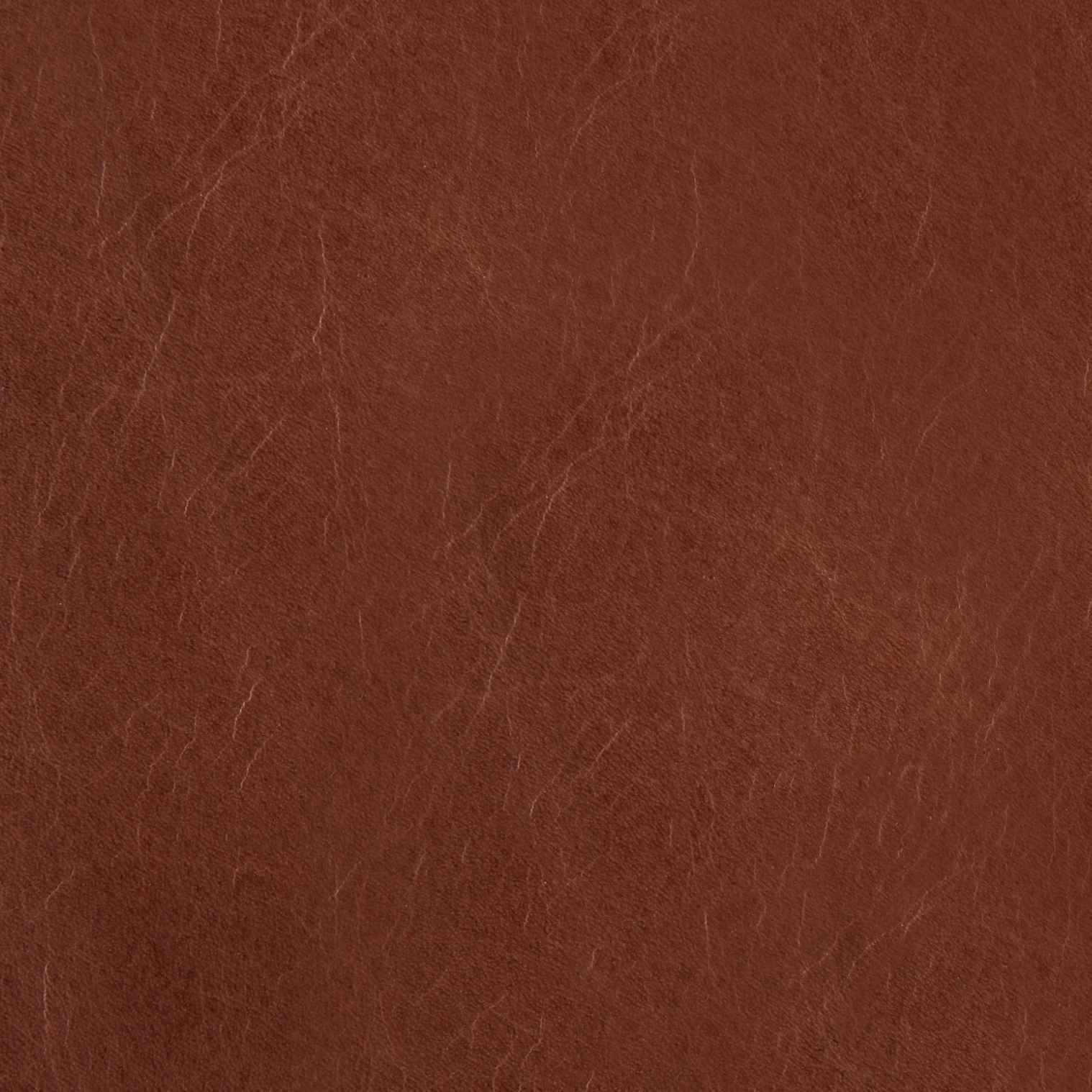 Grade 400: Dawson Rust - Urban Natural Home Furnishings